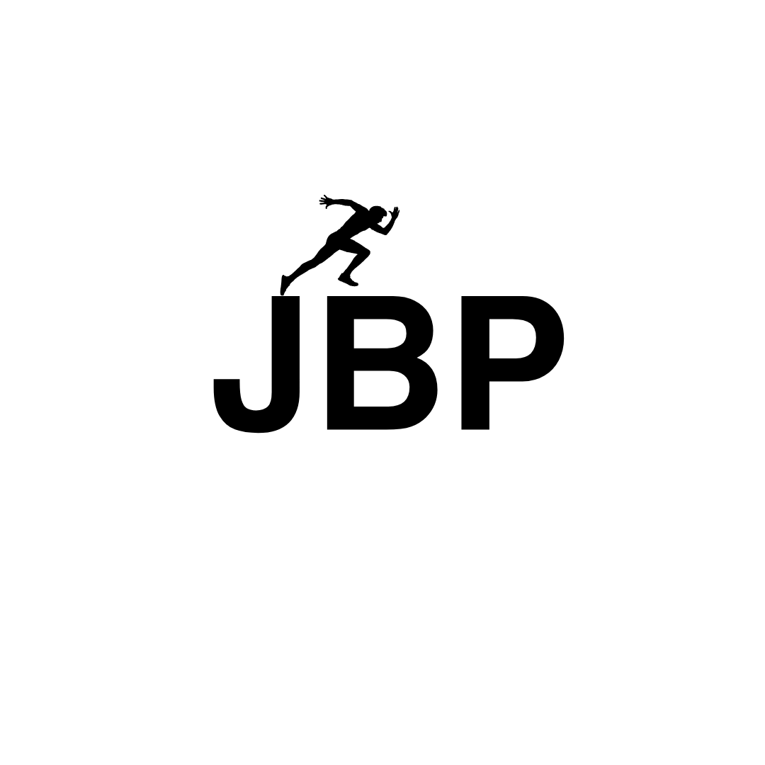 Just Better Performance versterkt Kwiek