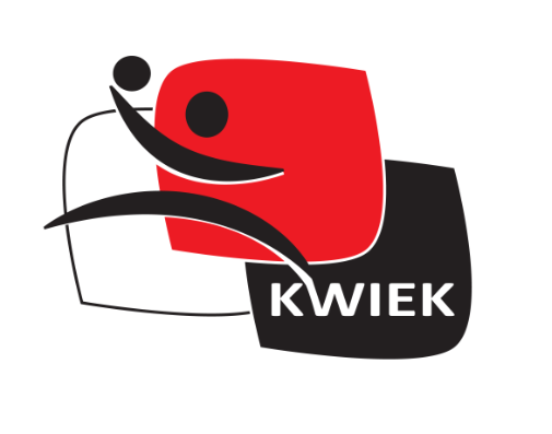 Wedstrijden Dames 1, 2 & 3 afgelast i.v.m. weersomstandigheden